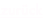 shapeimage_2_link_0